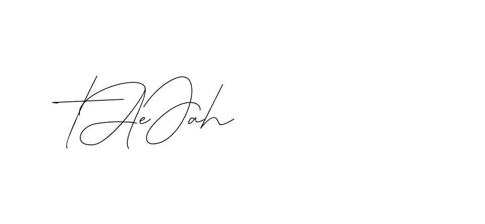 The best way (DiamantHandwriting-z8r8a) to make a short signature is to pick only two or three words in your name. The name Ceard include a total of six letters. For converting this name. Ceard signature style 2 images and pictures png