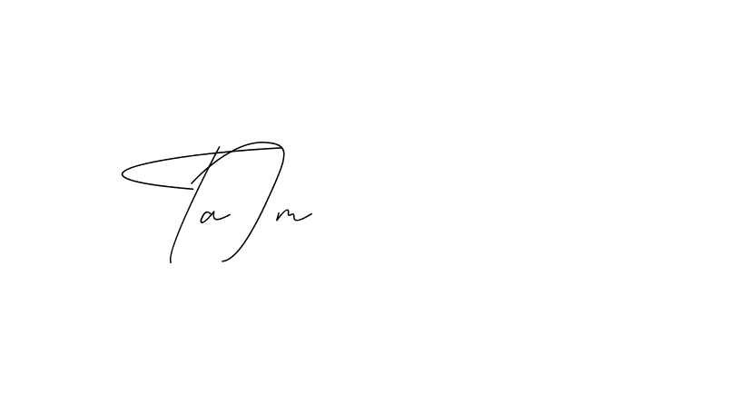 The best way (DiamantHandwriting-z8r8a) to make a short signature is to pick only two or three words in your name. The name Ceard include a total of six letters. For converting this name. Ceard signature style 2 images and pictures png