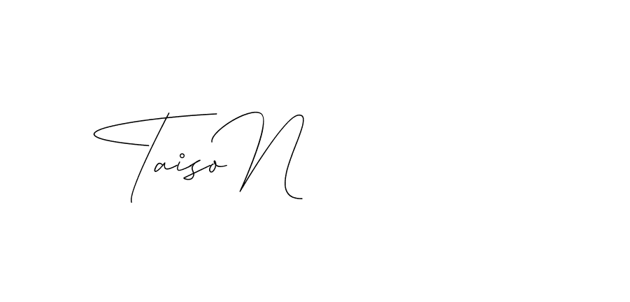 The best way (DiamantHandwriting-z8r8a) to make a short signature is to pick only two or three words in your name. The name Ceard include a total of six letters. For converting this name. Ceard signature style 2 images and pictures png