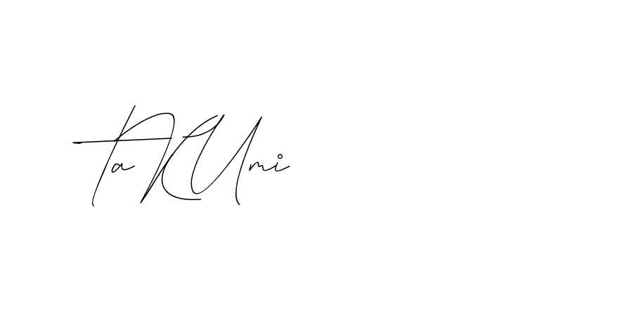 The best way (DiamantHandwriting-z8r8a) to make a short signature is to pick only two or three words in your name. The name Ceard include a total of six letters. For converting this name. Ceard signature style 2 images and pictures png