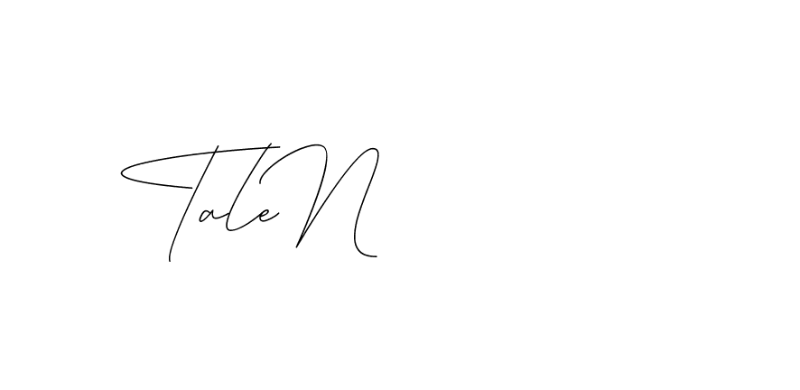 The best way (DiamantHandwriting-z8r8a) to make a short signature is to pick only two or three words in your name. The name Ceard include a total of six letters. For converting this name. Ceard signature style 2 images and pictures png
