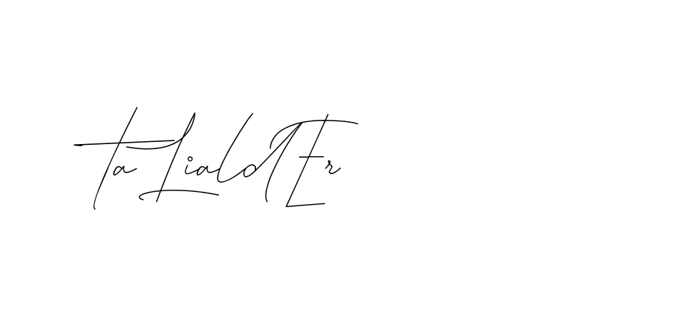 The best way (DiamantHandwriting-z8r8a) to make a short signature is to pick only two or three words in your name. The name Ceard include a total of six letters. For converting this name. Ceard signature style 2 images and pictures png
