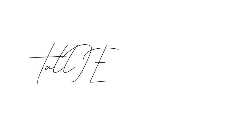 The best way (DiamantHandwriting-z8r8a) to make a short signature is to pick only two or three words in your name. The name Ceard include a total of six letters. For converting this name. Ceard signature style 2 images and pictures png