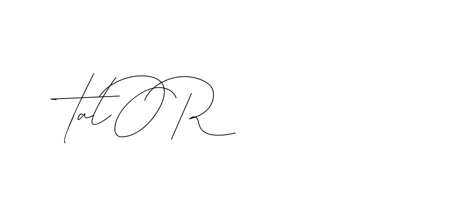 The best way (DiamantHandwriting-z8r8a) to make a short signature is to pick only two or three words in your name. The name Ceard include a total of six letters. For converting this name. Ceard signature style 2 images and pictures png
