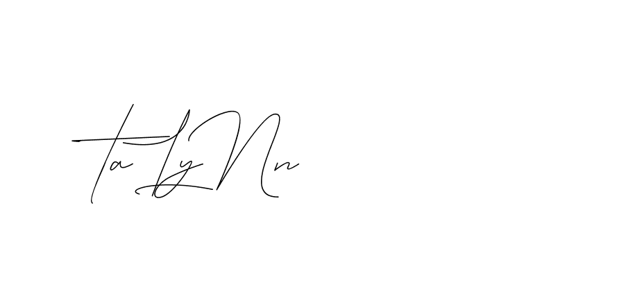 The best way (DiamantHandwriting-z8r8a) to make a short signature is to pick only two or three words in your name. The name Ceard include a total of six letters. For converting this name. Ceard signature style 2 images and pictures png