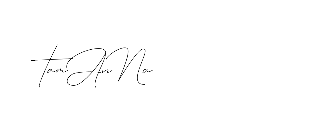 The best way (DiamantHandwriting-z8r8a) to make a short signature is to pick only two or three words in your name. The name Ceard include a total of six letters. For converting this name. Ceard signature style 2 images and pictures png