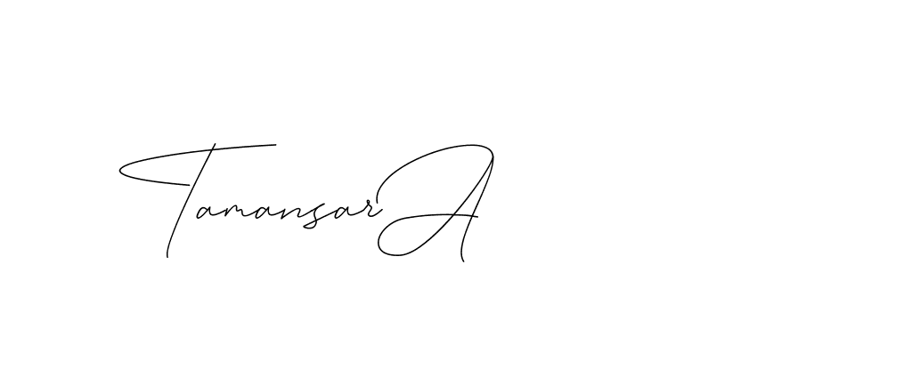 The best way (DiamantHandwriting-z8r8a) to make a short signature is to pick only two or three words in your name. The name Ceard include a total of six letters. For converting this name. Ceard signature style 2 images and pictures png