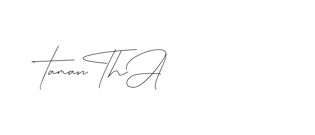 The best way (DiamantHandwriting-z8r8a) to make a short signature is to pick only two or three words in your name. The name Ceard include a total of six letters. For converting this name. Ceard signature style 2 images and pictures png