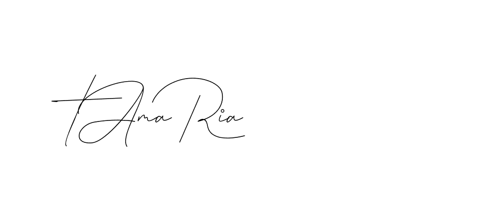 The best way (DiamantHandwriting-z8r8a) to make a short signature is to pick only two or three words in your name. The name Ceard include a total of six letters. For converting this name. Ceard signature style 2 images and pictures png