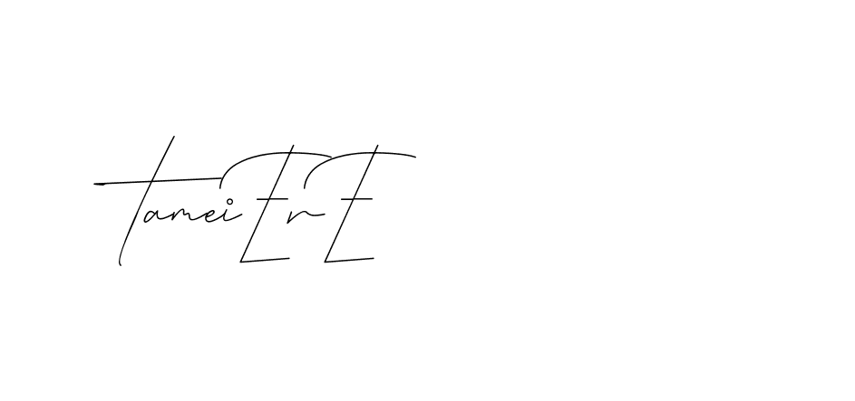 The best way (DiamantHandwriting-z8r8a) to make a short signature is to pick only two or three words in your name. The name Ceard include a total of six letters. For converting this name. Ceard signature style 2 images and pictures png