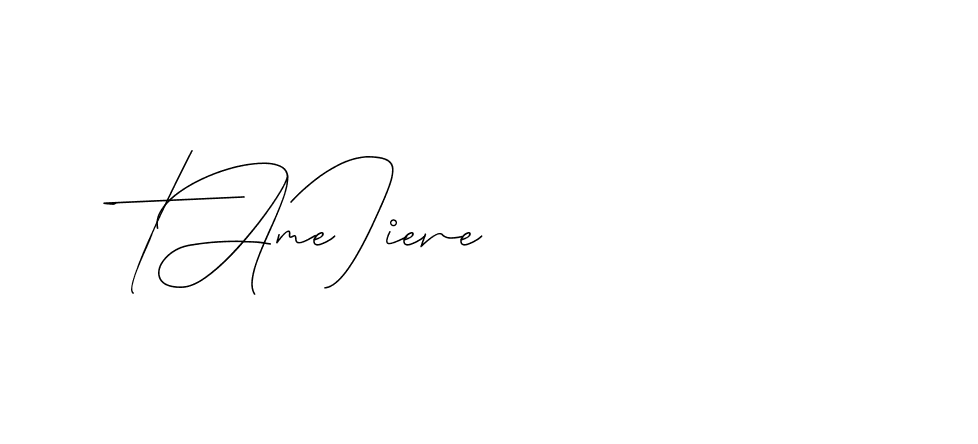 The best way (DiamantHandwriting-z8r8a) to make a short signature is to pick only two or three words in your name. The name Ceard include a total of six letters. For converting this name. Ceard signature style 2 images and pictures png