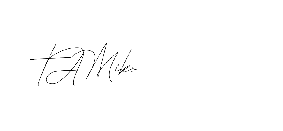 The best way (DiamantHandwriting-z8r8a) to make a short signature is to pick only two or three words in your name. The name Ceard include a total of six letters. For converting this name. Ceard signature style 2 images and pictures png