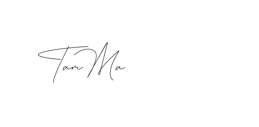 The best way (DiamantHandwriting-z8r8a) to make a short signature is to pick only two or three words in your name. The name Ceard include a total of six letters. For converting this name. Ceard signature style 2 images and pictures png