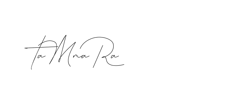 The best way (DiamantHandwriting-z8r8a) to make a short signature is to pick only two or three words in your name. The name Ceard include a total of six letters. For converting this name. Ceard signature style 2 images and pictures png