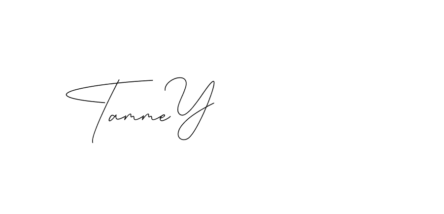 The best way (DiamantHandwriting-z8r8a) to make a short signature is to pick only two or three words in your name. The name Ceard include a total of six letters. For converting this name. Ceard signature style 2 images and pictures png