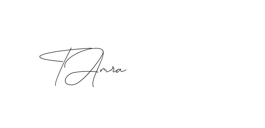 The best way (DiamantHandwriting-z8r8a) to make a short signature is to pick only two or three words in your name. The name Ceard include a total of six letters. For converting this name. Ceard signature style 2 images and pictures png
