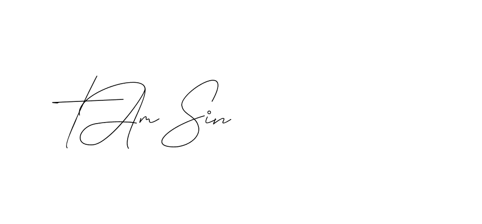 The best way (DiamantHandwriting-z8r8a) to make a short signature is to pick only two or three words in your name. The name Ceard include a total of six letters. For converting this name. Ceard signature style 2 images and pictures png