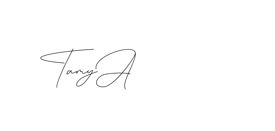 The best way (DiamantHandwriting-z8r8a) to make a short signature is to pick only two or three words in your name. The name Ceard include a total of six letters. For converting this name. Ceard signature style 2 images and pictures png