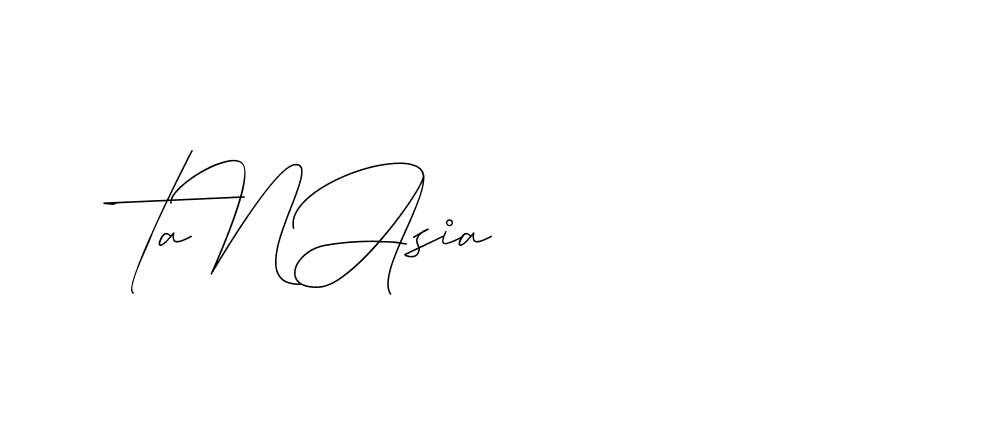 The best way (DiamantHandwriting-z8r8a) to make a short signature is to pick only two or three words in your name. The name Ceard include a total of six letters. For converting this name. Ceard signature style 2 images and pictures png
