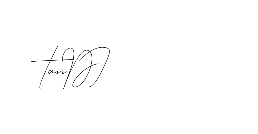 The best way (DiamantHandwriting-z8r8a) to make a short signature is to pick only two or three words in your name. The name Ceard include a total of six letters. For converting this name. Ceard signature style 2 images and pictures png