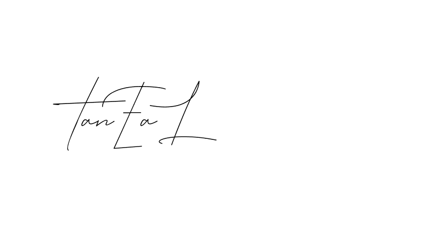 The best way (DiamantHandwriting-z8r8a) to make a short signature is to pick only two or three words in your name. The name Ceard include a total of six letters. For converting this name. Ceard signature style 2 images and pictures png