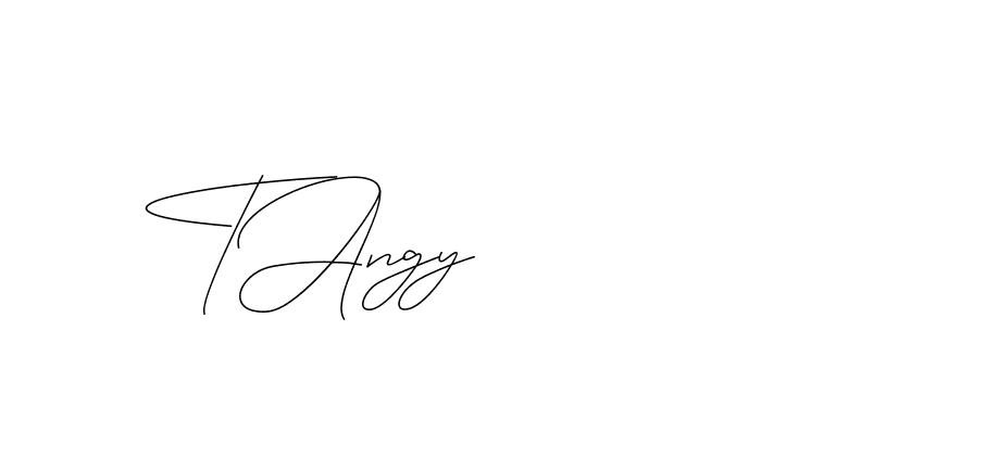 The best way (DiamantHandwriting-z8r8a) to make a short signature is to pick only two or three words in your name. The name Ceard include a total of six letters. For converting this name. Ceard signature style 2 images and pictures png
