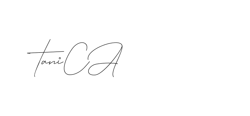 The best way (DiamantHandwriting-z8r8a) to make a short signature is to pick only two or three words in your name. The name Ceard include a total of six letters. For converting this name. Ceard signature style 2 images and pictures png