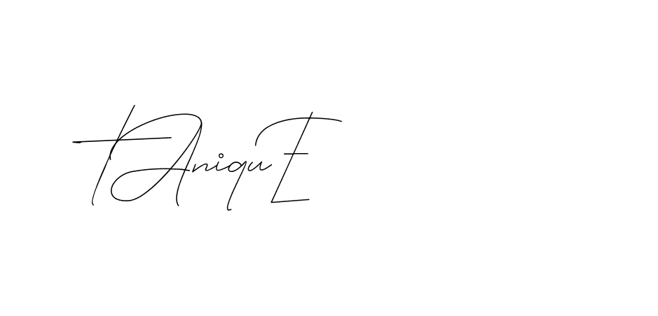 The best way (DiamantHandwriting-z8r8a) to make a short signature is to pick only two or three words in your name. The name Ceard include a total of six letters. For converting this name. Ceard signature style 2 images and pictures png