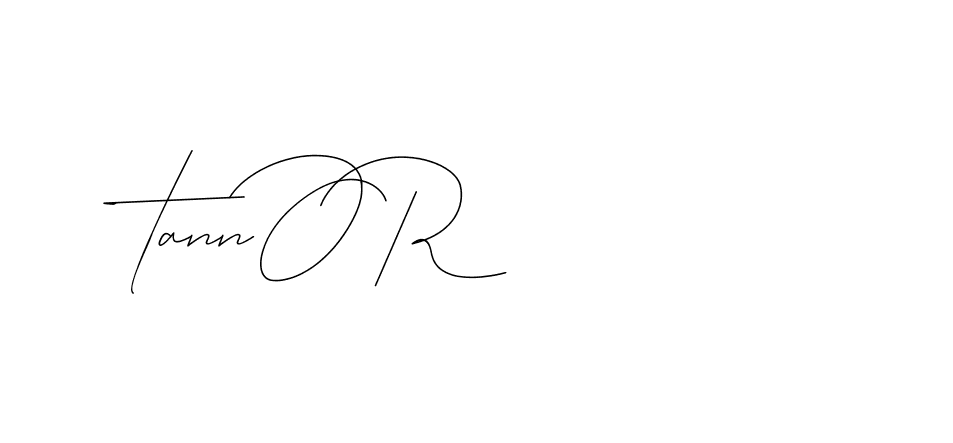 The best way (DiamantHandwriting-z8r8a) to make a short signature is to pick only two or three words in your name. The name Ceard include a total of six letters. For converting this name. Ceard signature style 2 images and pictures png