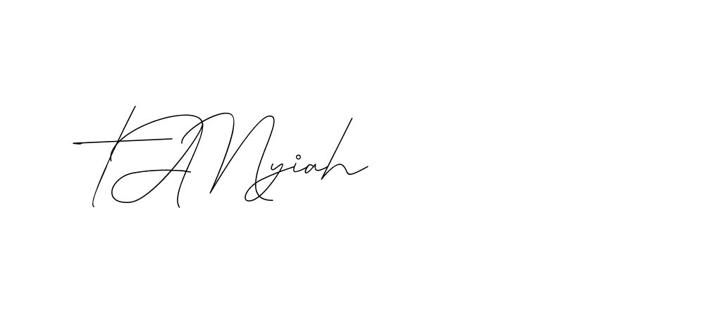 The best way (DiamantHandwriting-z8r8a) to make a short signature is to pick only two or three words in your name. The name Ceard include a total of six letters. For converting this name. Ceard signature style 2 images and pictures png