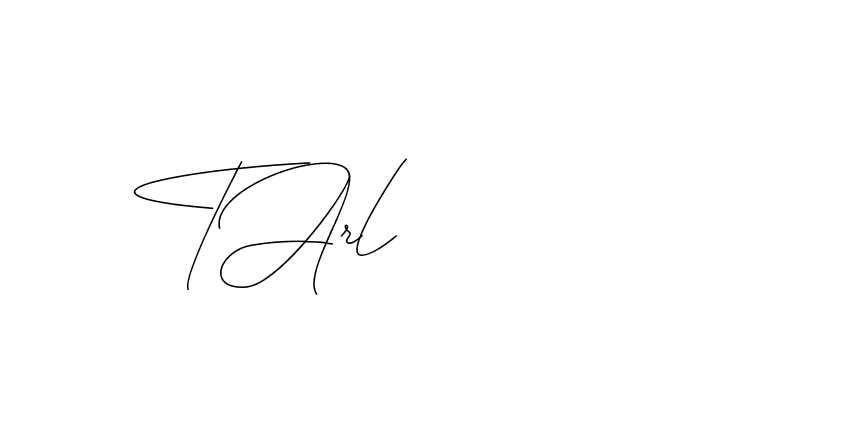 The best way (DiamantHandwriting-z8r8a) to make a short signature is to pick only two or three words in your name. The name Ceard include a total of six letters. For converting this name. Ceard signature style 2 images and pictures png