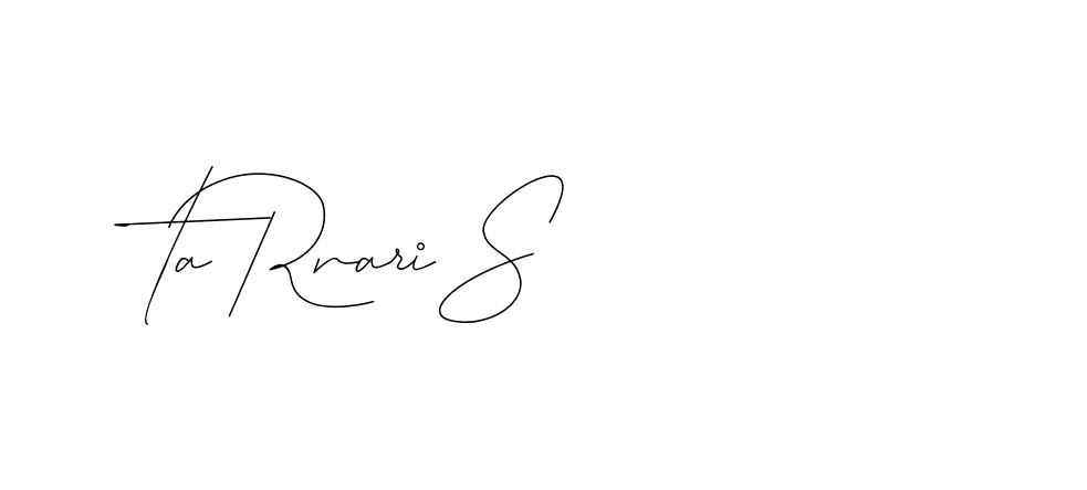 The best way (DiamantHandwriting-z8r8a) to make a short signature is to pick only two or three words in your name. The name Ceard include a total of six letters. For converting this name. Ceard signature style 2 images and pictures png
