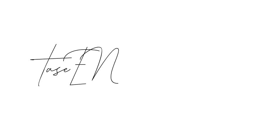 The best way (DiamantHandwriting-z8r8a) to make a short signature is to pick only two or three words in your name. The name Ceard include a total of six letters. For converting this name. Ceard signature style 2 images and pictures png
