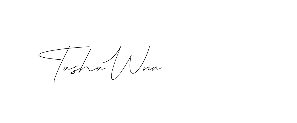 The best way (DiamantHandwriting-z8r8a) to make a short signature is to pick only two or three words in your name. The name Ceard include a total of six letters. For converting this name. Ceard signature style 2 images and pictures png