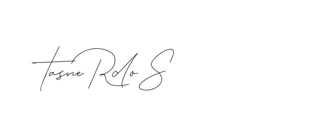 The best way (DiamantHandwriting-z8r8a) to make a short signature is to pick only two or three words in your name. The name Ceard include a total of six letters. For converting this name. Ceard signature style 2 images and pictures png