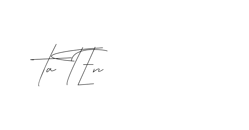 The best way (DiamantHandwriting-z8r8a) to make a short signature is to pick only two or three words in your name. The name Ceard include a total of six letters. For converting this name. Ceard signature style 2 images and pictures png