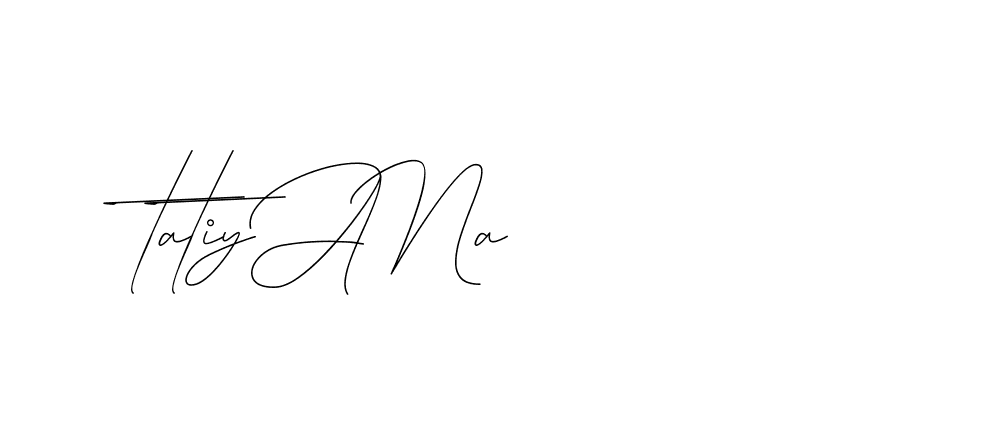 The best way (DiamantHandwriting-z8r8a) to make a short signature is to pick only two or three words in your name. The name Ceard include a total of six letters. For converting this name. Ceard signature style 2 images and pictures png