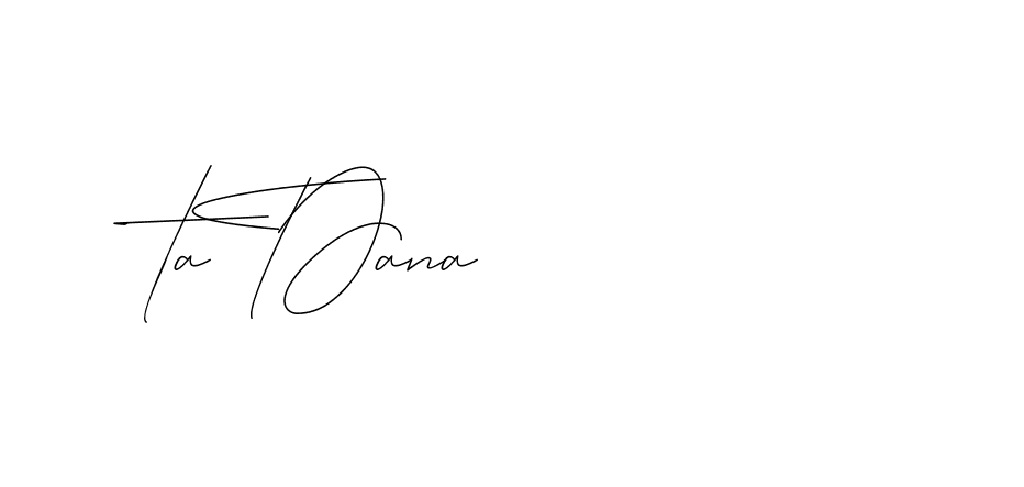 The best way (DiamantHandwriting-z8r8a) to make a short signature is to pick only two or three words in your name. The name Ceard include a total of six letters. For converting this name. Ceard signature style 2 images and pictures png