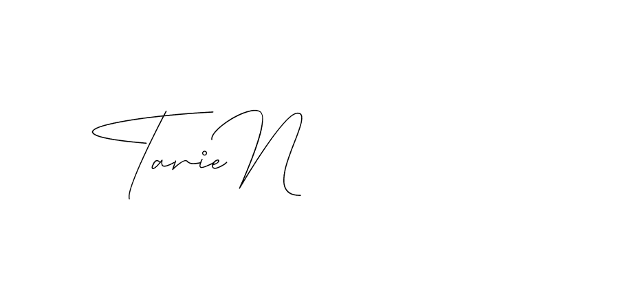 The best way (DiamantHandwriting-z8r8a) to make a short signature is to pick only two or three words in your name. The name Ceard include a total of six letters. For converting this name. Ceard signature style 2 images and pictures png