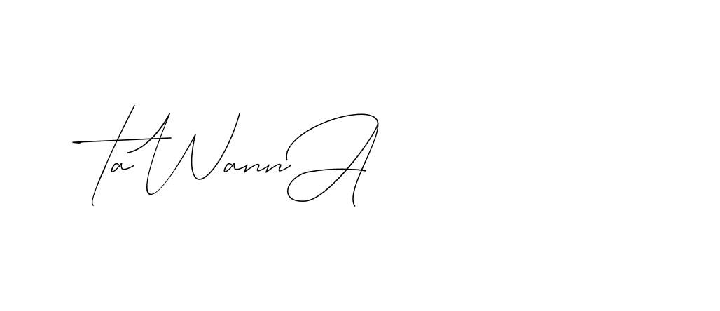 The best way (DiamantHandwriting-z8r8a) to make a short signature is to pick only two or three words in your name. The name Ceard include a total of six letters. For converting this name. Ceard signature style 2 images and pictures png