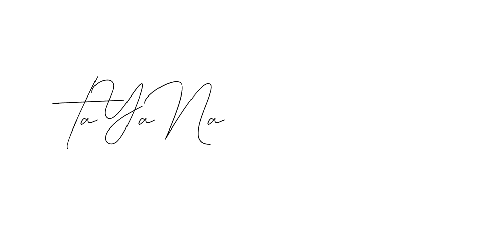 The best way (DiamantHandwriting-z8r8a) to make a short signature is to pick only two or three words in your name. The name Ceard include a total of six letters. For converting this name. Ceard signature style 2 images and pictures png