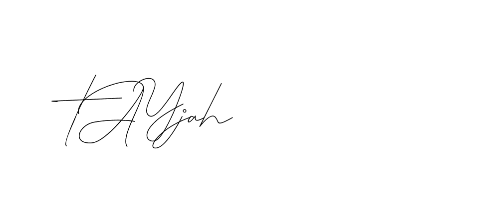 The best way (DiamantHandwriting-z8r8a) to make a short signature is to pick only two or three words in your name. The name Ceard include a total of six letters. For converting this name. Ceard signature style 2 images and pictures png