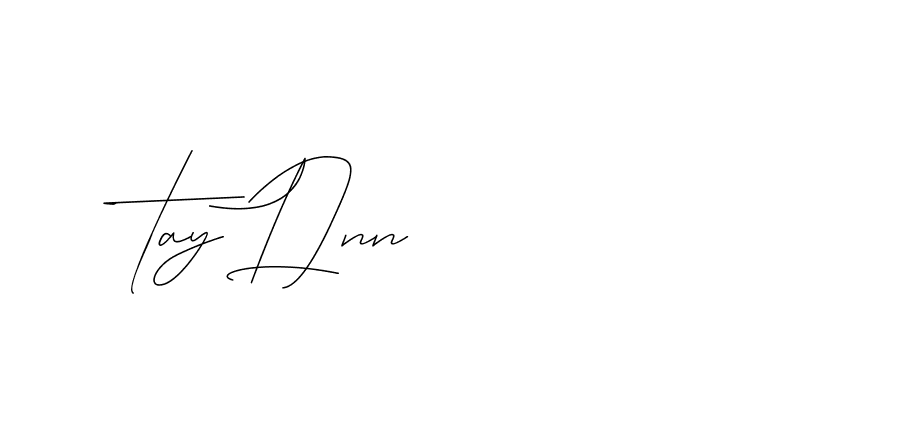 The best way (DiamantHandwriting-z8r8a) to make a short signature is to pick only two or three words in your name. The name Ceard include a total of six letters. For converting this name. Ceard signature style 2 images and pictures png