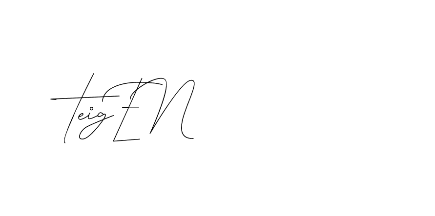 The best way (DiamantHandwriting-z8r8a) to make a short signature is to pick only two or three words in your name. The name Ceard include a total of six letters. For converting this name. Ceard signature style 2 images and pictures png