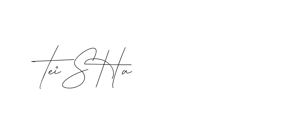 The best way (DiamantHandwriting-z8r8a) to make a short signature is to pick only two or three words in your name. The name Ceard include a total of six letters. For converting this name. Ceard signature style 2 images and pictures png