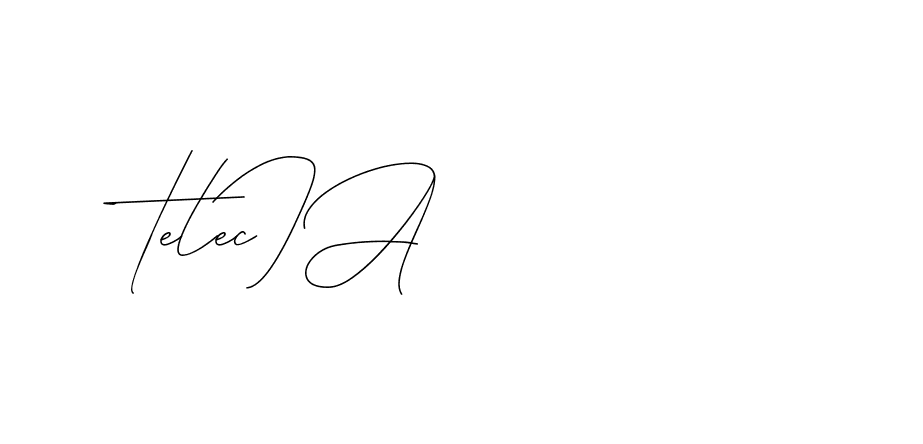 The best way (DiamantHandwriting-z8r8a) to make a short signature is to pick only two or three words in your name. The name Ceard include a total of six letters. For converting this name. Ceard signature style 2 images and pictures png