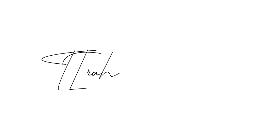 The best way (DiamantHandwriting-z8r8a) to make a short signature is to pick only two or three words in your name. The name Ceard include a total of six letters. For converting this name. Ceard signature style 2 images and pictures png