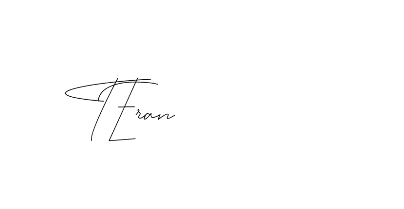 The best way (DiamantHandwriting-z8r8a) to make a short signature is to pick only two or three words in your name. The name Ceard include a total of six letters. For converting this name. Ceard signature style 2 images and pictures png