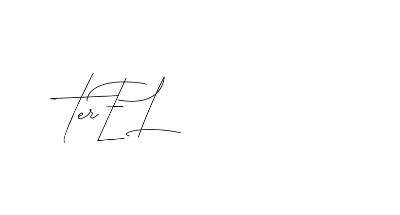 The best way (DiamantHandwriting-z8r8a) to make a short signature is to pick only two or three words in your name. The name Ceard include a total of six letters. For converting this name. Ceard signature style 2 images and pictures png