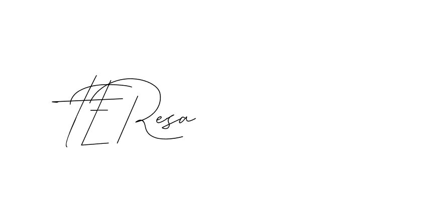 The best way (DiamantHandwriting-z8r8a) to make a short signature is to pick only two or three words in your name. The name Ceard include a total of six letters. For converting this name. Ceard signature style 2 images and pictures png
